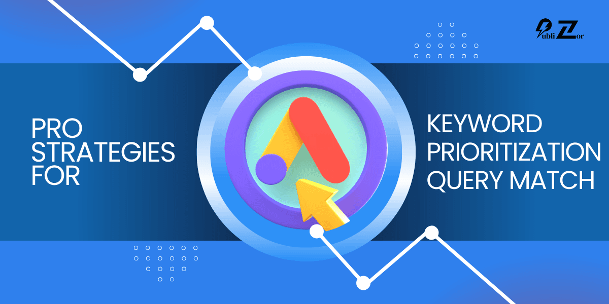 google-ads-keyword-prioritization-query-matching