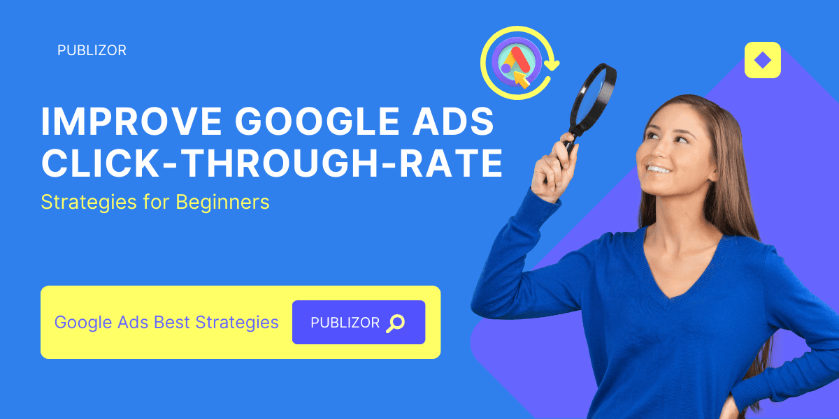 improve-google-ads-ctr-with-publizor