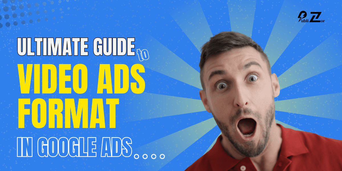 video-ads-formats-guide